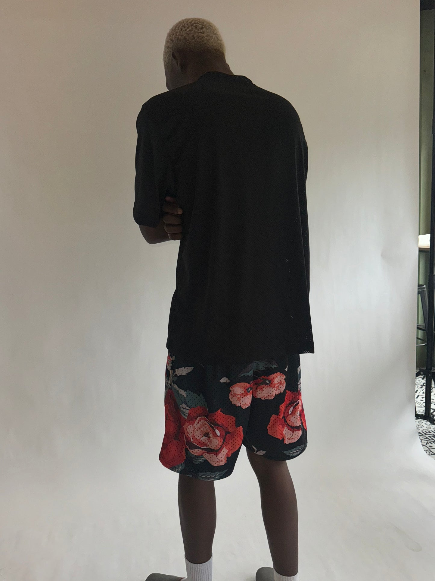 VALENTINES FLORAL COLLECTION