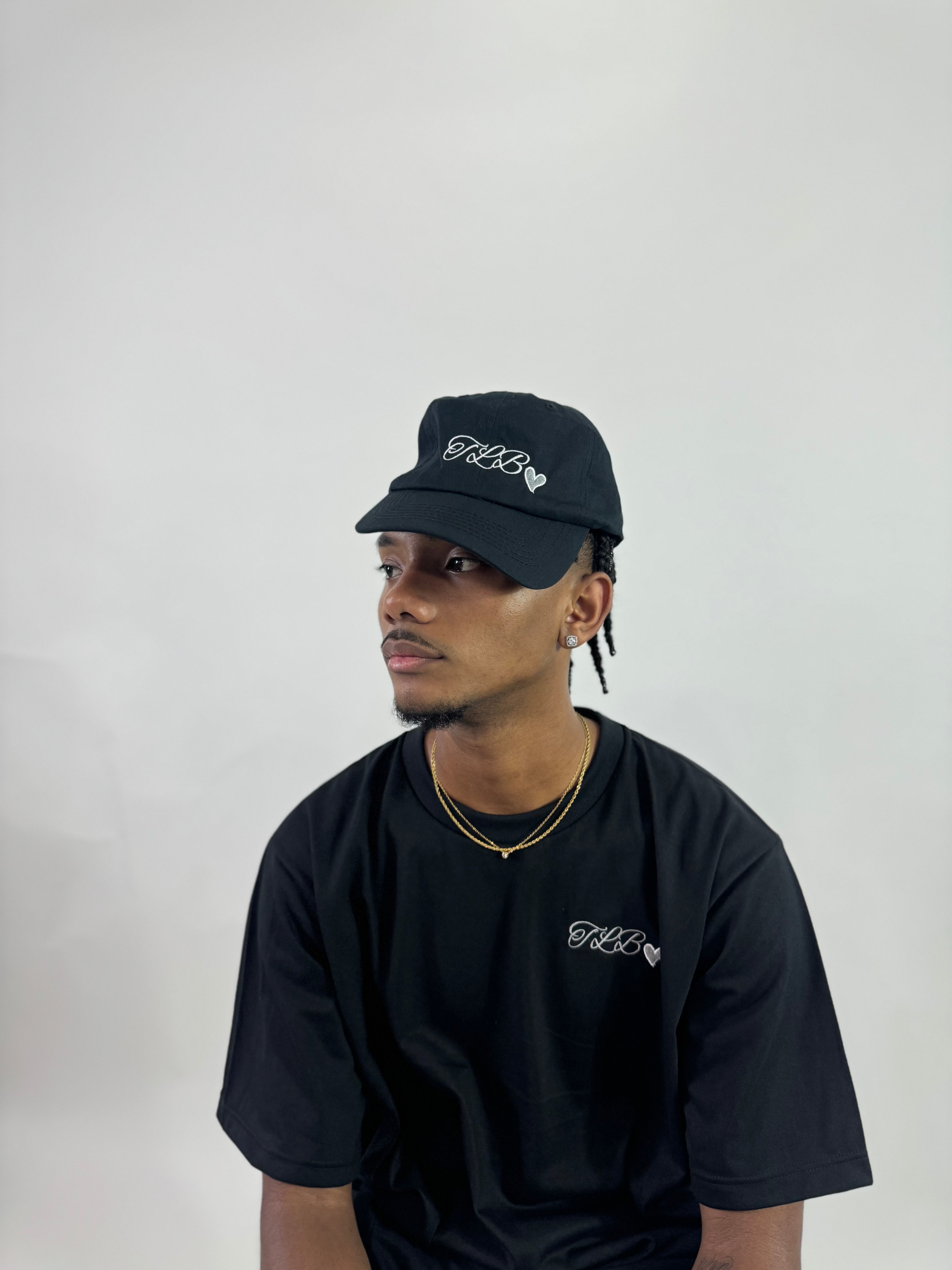 Local Bucket CAPS – Thelocalbuckets