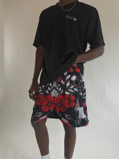 A VALENTINES FLORAL COLLECTION