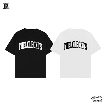 ARC LOGO TLB ATHLETICS