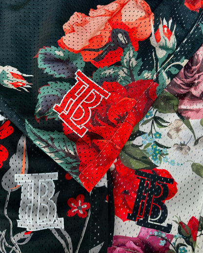 A VALENTINES FLORAL COLLECTION