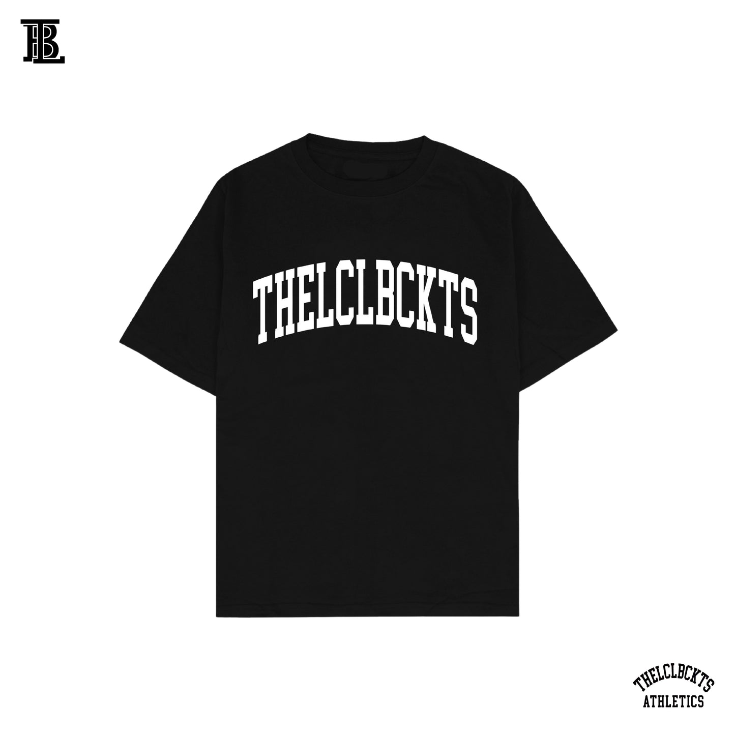 ARC LOGO TLB ATHLETICS