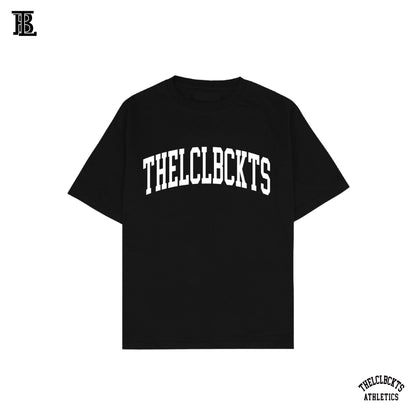 ARC LOGO TLB ATHLETICS