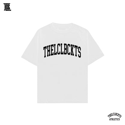 ARC LOGO TLB ATHLETICS