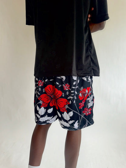 A VALENTINES FLORAL COLLECTION
