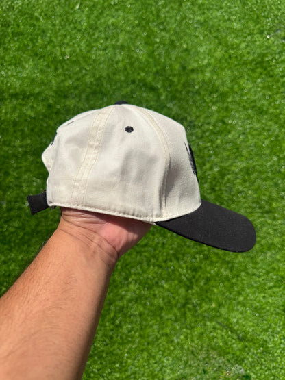 TLB SUMMER CAPS