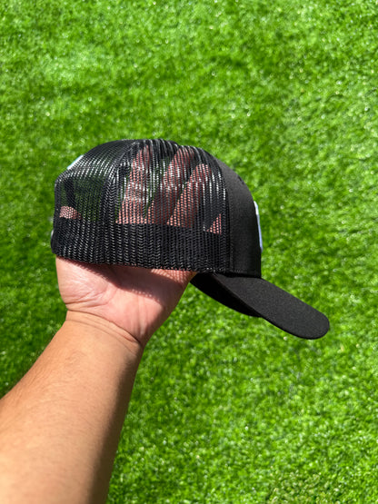 TLB SUMMER CAPS