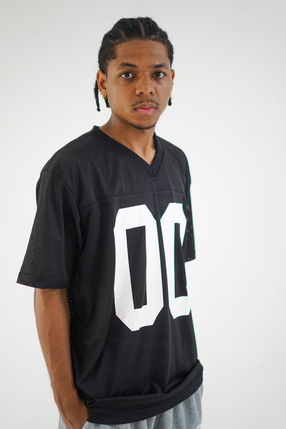 ATHLETICS JERSEY