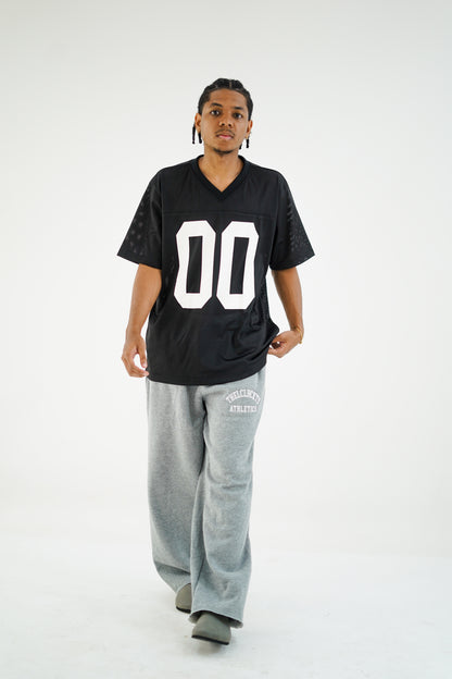 ATHLETICS SWEATPANTS