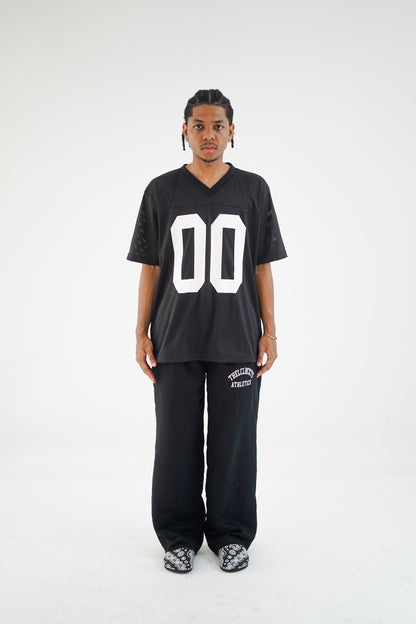 ATHLETICS JERSEY