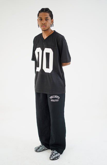 ATHLETICS SWEATPANTS