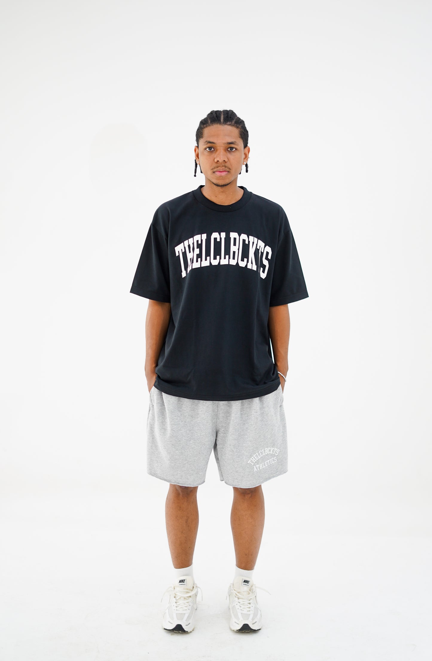 ARC LOGO TLB ATHLETICS