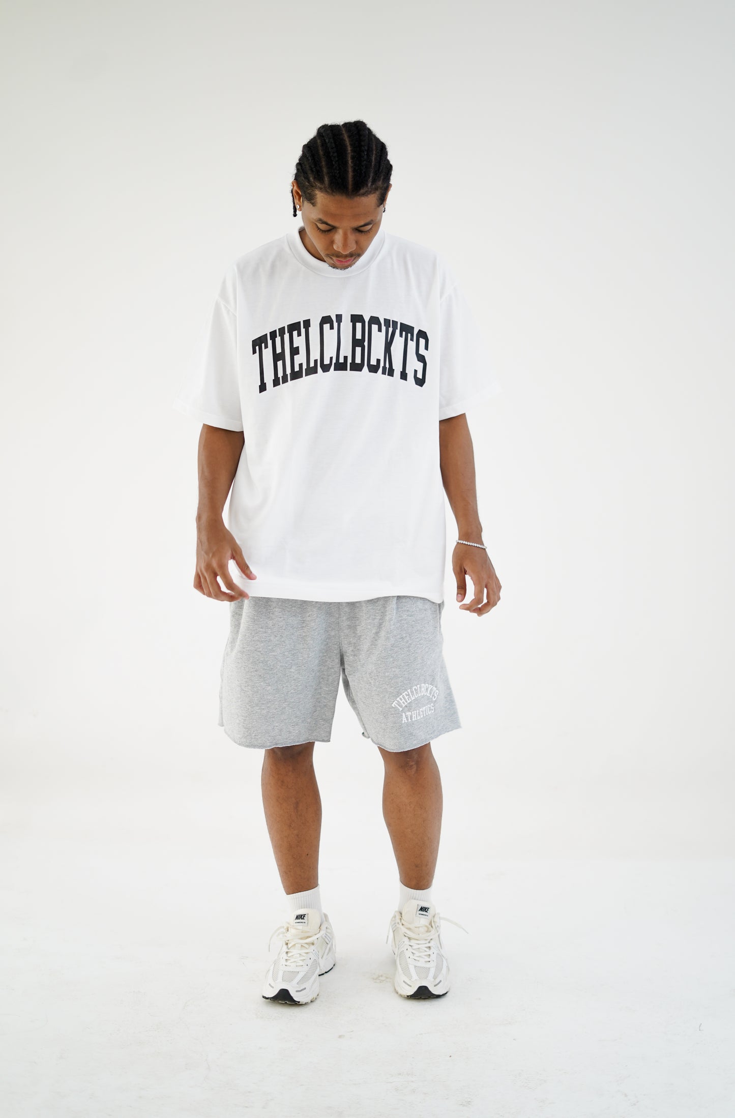 ARC LOGO TLB ATHLETICS