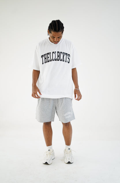 ARC LOGO TLB ATHLETICS