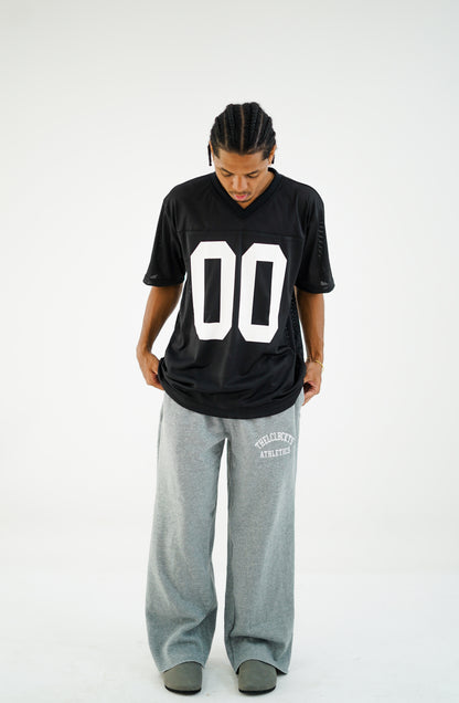 ATHLETICS JERSEY