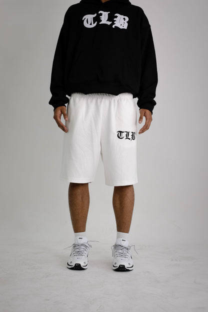 A TLB TRACK SHORTS