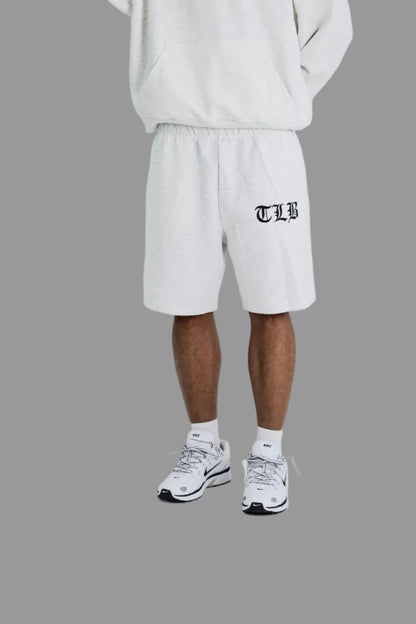 A TLB TRACK SHORTS