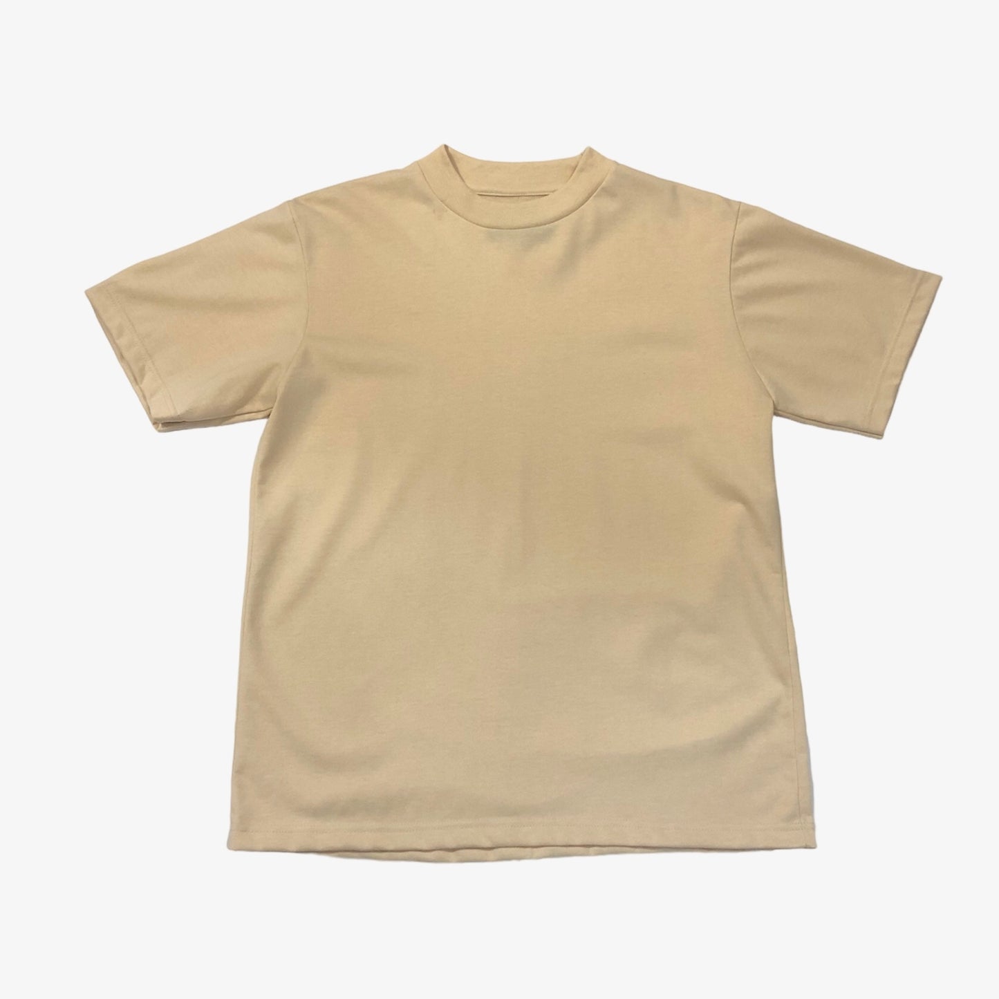 TLB - Elements Blanks | T-Shirt