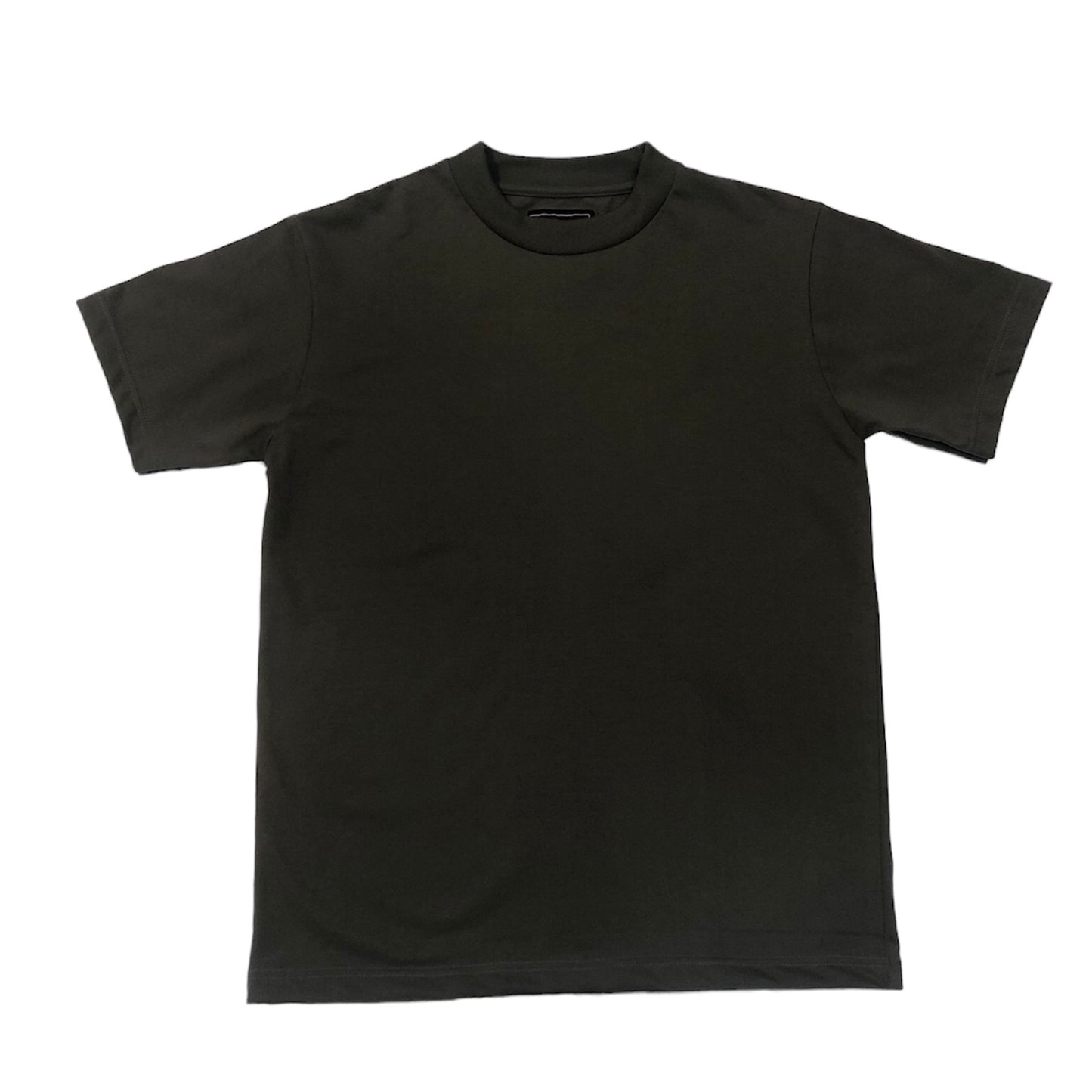 TLB - Elements Blanks | T-Shirt