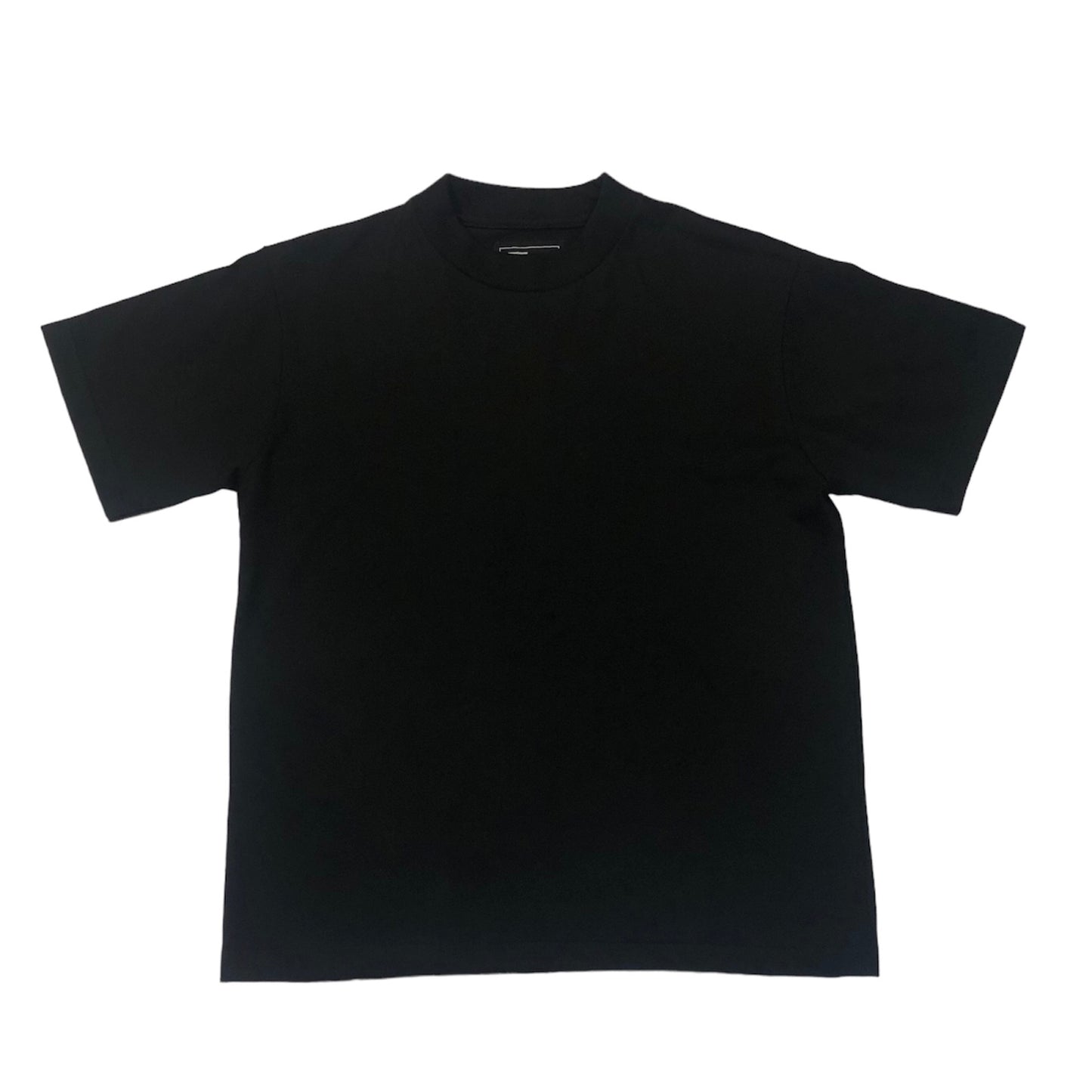 TLB - Elements Blanks | T-Shirt