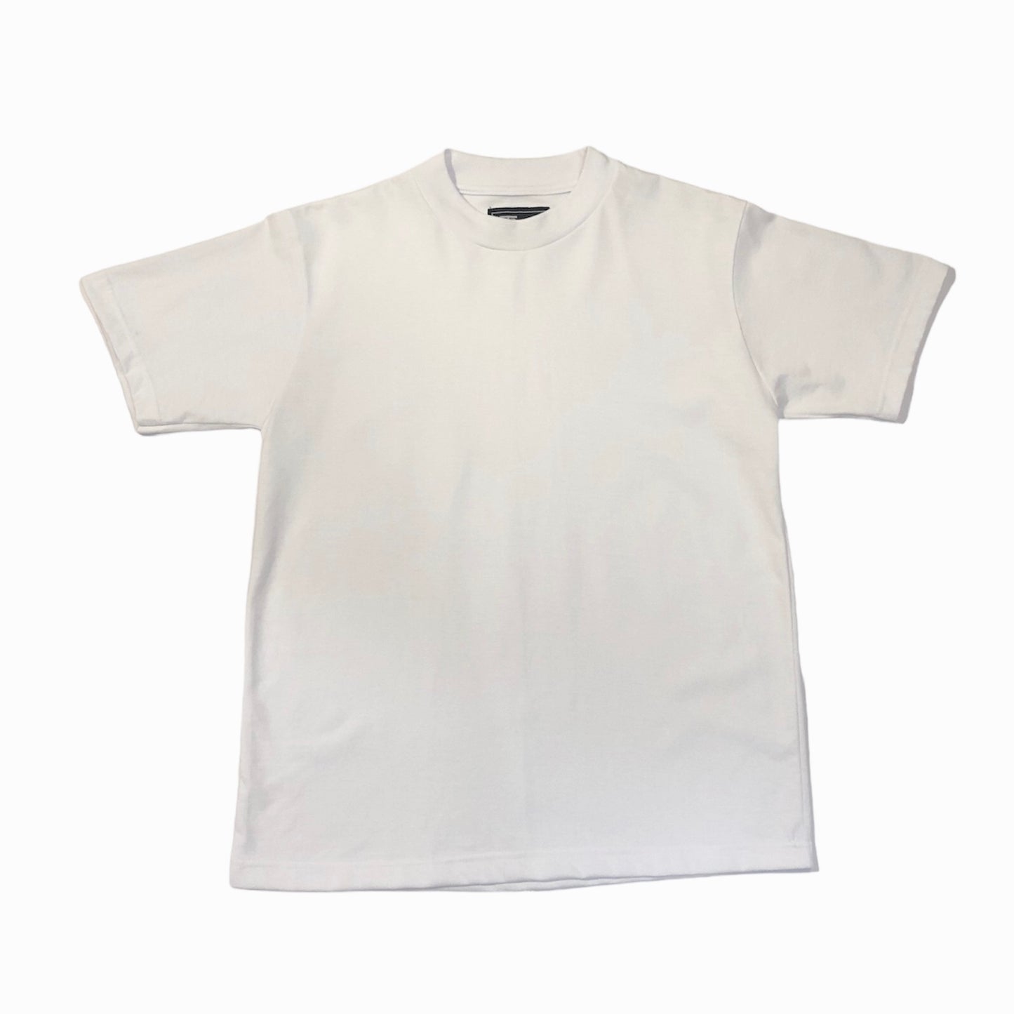 TLB - Elements Blanks | T-Shirt