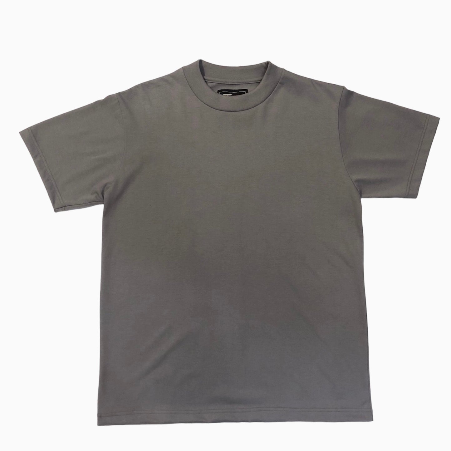 TLB - Elements Blanks | T-Shirt