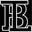 Thelocalbuckets logo