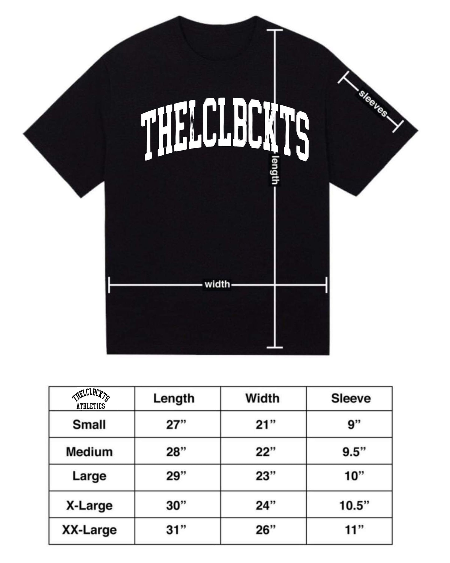 ATHLETICS JERSEY