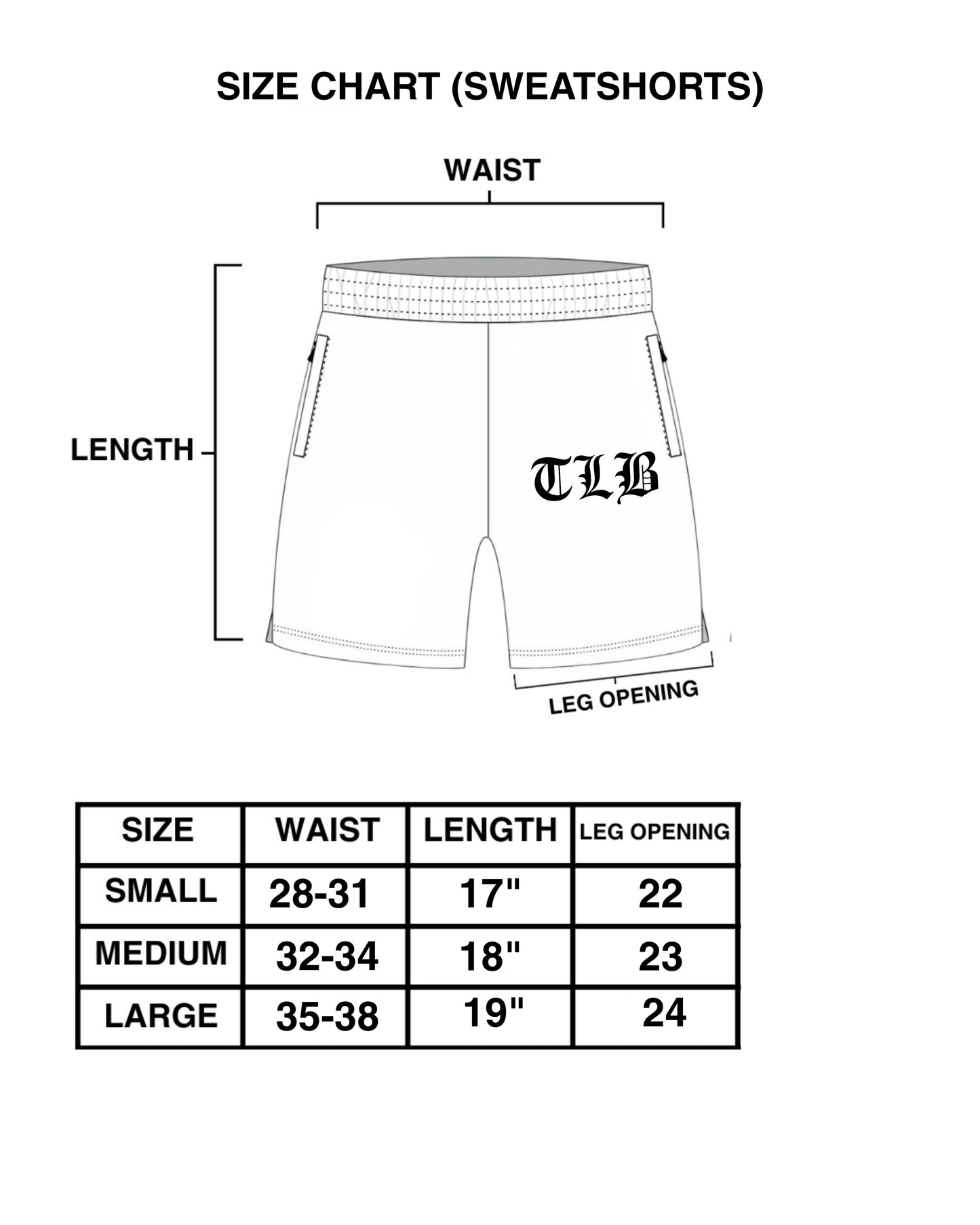 A CLOUD SWEAT SHORTS V2
