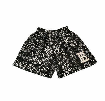 Bandana V1